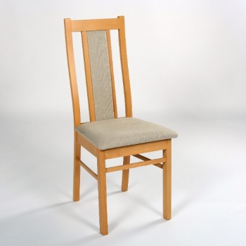 Genoa Chair 